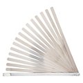 Feeler Gauge Sets image